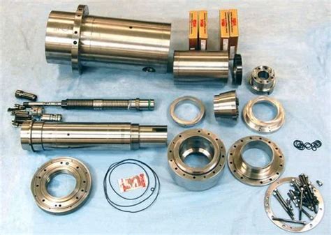 cnc replacement parts manufacturer|cnc replacement parts.com.